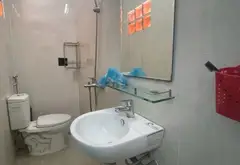 Bán nhà riêng 3 tầng 4PN khu vực Trần Văn Mười - Pháp lý cơ sở, giá 4.6 tỷ... Bán nhà riêng tại Xuân Thới Sơn, Hồ Chí Minh 12