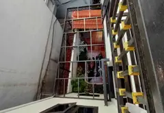 Bán nhà riêng 50m trương định hoàng msi... Bán nhà riêng tại Tương Mai, Hà Nội 15