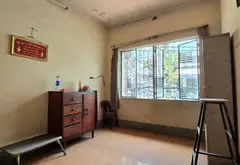 Nhà góc 2 mặt tiền siêu kinh doanh, thu nhập ổn định tại trung tâm... Bán nhà mặt phố tại Đức Nhuận, Hồ Chí Minh 15