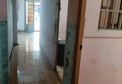 Bán nhà riêng 1 tầng 80m2 tại Tân Hiệp, hẻm ô tô, giá 2,8 tỷ... Bán nhà riêng tại Hóc Môn, Hồ Chí Minh 04