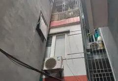 Bán chung cư mini 11 phòng tại phường Từ Liêm, Hà Nội giá 13.2 tỷ... Bán chung cư mini tại Từ Liêm, Hà Nội 12