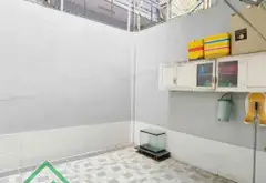 CHỈ 5,25 TỶ – NHÀ ĐẸP SÁT MẶT TIỀN PHÚ THỌ HÒA – 4x17M – 2 TẦNG – Ở NGAY... Bán nhà riêng tại Phú Thọ Hòa, Hồ Chí Minh 08
