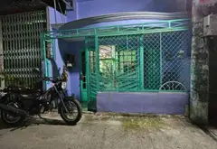 SIÊU PHẨM - NHỈNH 3 TỎI - DT 44M2 - HẺM XE HƠI 4M SÁT MẶT TIỀN - NGANG 4 DÀI 11 - 2 TẦNG... Bán nhà riêng tại Tân Tạo, Hồ Chí Minh 02