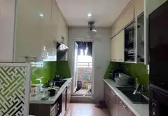 Căn hộ 3 phòng ngủ tiện nghi ngay trung tâm Cầu Giấy... Bán căn hộ chung cư tại Cầu Giấy, Hà Nội 04