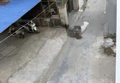 Nhà 3 tầng đẹp, ô tô đỗ cửa, giá hời tại Hà Liên Bắc Sơn Chủ thiện chí bán... Bán nhà riêng tại An Dương, Hải Phòng 01
