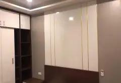 Căn hộ cao cấp giữa lòng Bắc Giang, tận hưởng cuộc sống thượng lưu... Bán căn hộ chung cư tại Bắc Giang, Bắc Ninh 19