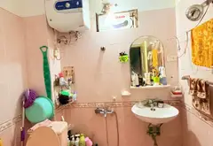 7 Nhà B6 Viện chăn nuôi thú y Thuỵ Phương 3 tầng 63m2 15.5 tỷ... Bán nhà riêng tại Phú Diễn, Hà Nội 11