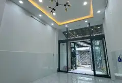 Căn hộ 66.5m² giá hấp dẫn tại Bình Tân... Bán căn hộ chung cư tại Bình Tân, Hồ Chí Minh 17
