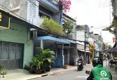 Bán nhà mặt tiền Võ Thành Trang, quận Tân Bình, diện tích 175m2, giá hợp lý... Bán owner_side tại Bảy Hiền, Hồ Chí Minh 04