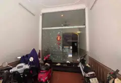 Bán nhà riêng 4 tầng tại Tân Quang-Hưng Yên, Ô tô thông- Gần ĐH Tài Chính Kinh Doanh.... Bán nhà riêng tại Như Quỳnh, Hưng Yên 01