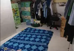 Cơ Hội Hiếm Có Sở Hữu Nhà Riêng 4 Tầng Gần Quốc Lộ 1, Giá Tốt... Bán nhà riêng tại Bình Tân, Hồ Chí Minh 14