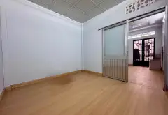 Bán nhà 2 tầng xã Bảy Hiền giá 5.2 tỷ, diện tích 30.4 m2... Bán nhà riêng tại Bảy Hiền, Hồ Chí Minh 03