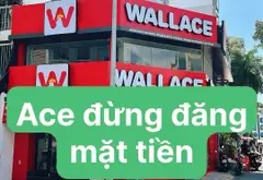 Căn góc mặt phố Nguyễn Tiểu La giá sốc, đầu tư ngay... Bán nhà mặt phố tại Diên Hồng, Hồ Chí Minh 01