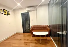 Bán căn hộ chung cư tại Lý Thánh Tông, diện tích 34m2 giá hợp lý... Bán căn hộ chung cư tại Gia Lâm, Hà Nội 04
