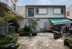 Nhà 68m² Đường 102 Tăng Nhơn Phú - Dòng Tiền Thuê 12 Triệu... Bán nhà riêng tại Tăng Nhơn Phú, Hồ Chí Minh 01