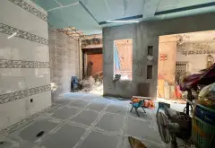 Nhà đẹp 4 tầng trung tâm Vườn Lài, sống tiện nghi giá hợp lý... Bán nhà riêng tại Vườn Lài, Hồ Chí Minh 01