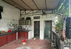 Cơ Hội Vàng Sở Hữu Đất Hiếm Tại Đông Dư, Giá Tốt Dưới 4 Tỷ... Bán đất tại Bát Tràng, Hà Nội 02