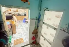 Nhà mặt phố 12m mặt tiền, mở kinh doanh cực đỉnh tại Bình Tân... Bán nhà mặt phố tại Bình Hưng Hòa, Hồ Chí Minh 18
