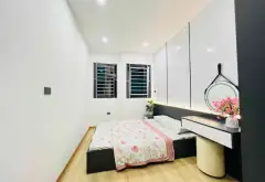 Nhà 5 tầng nhỏ xinh, ngõ thoáng Phường Văn Miếu, Hà Nội... Bán nhà riêng tại Văn Miếu - Quốc Tử Giám, Hà Nội 10