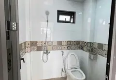 Nhà 5 tầng hiện đại tại Phụng Châu - Sở hữu ngay, di chuyển dễ dàng... Bán nhà riêng tại Chương Mỹ, Hà Nội 07