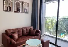 Căn hộ tinh tế tại Vinhomes Grand Park, không gian sống đẳng cấp tại Nguyễn Xiển... Bán căn hộ chung cư tại Long Bình, Hồ Chí Minh 03