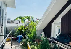 Nhà đẹp Nguyễn Kiệm, giá hời, chốt nhanh nào!... Bán nhà riêng tại Đức Nhuận, Hồ Chí Minh 09