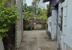 Bán đất xã Nam Phù, Hà Nội, mặt tiền rộng 4.5m, diện tích 71m²... Bán đất tại Nam Phù, Hà Nội 05