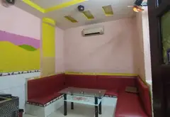 Bán nhà mặt phố Quận 8, 4 tầng, diện tích sử dụng hơn 100m2, sổ hồng riêng... Bán nhà mặt phố tại Chánh Hưng, Hồ Chí Minh 06