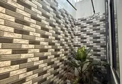 Nhà Mặt Phố Tê Chử - Đắt Giá Để Kinh Doanh Đỉnh... Bán nhà mặt phố tại An Hải, Hải Phòng 06