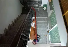 Nhà 2 Tầng 51m² Hẻm Ô Tô 5m Khu Họ Lê Giá Tốt 6.3 Tỷ... Bán nhà riêng tại Phú Thọ Hòa, Hồ Chí Minh 09