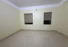 Nhà 2 mặt thoáng trung tâm phường Việt Hưng, 5 phòng ngủ rộng rãi... Bán nhà riêng tại Việt Hưng, Hà Nội 05