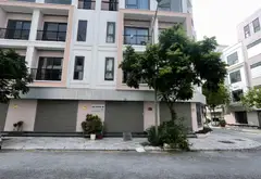 Biệt thự liền kề đỉnh tại Phố Nối, đầu tư sinh lời ngay... Bán biệt thự, liền kề tại Nguyễn Văn Linh, Hưng Yên 02