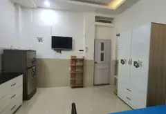 Cơ hội sở hữu chung cư mini vị trí vàng trung tâm Phú Nhuận giá cực tốt... Bán chung cư mini tại Phú Nhuận, Hồ Chí Minh 16