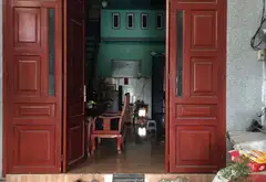 Bán nhà mặt phố 1 tầng 54.7m2 khu An Phú giá 3.2 tỷ... Bán nhà mặt phố tại An Phú, Hồ Chí Minh 07