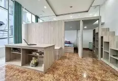 Nhà rộng 2 tầng phường Tân Sơn giá hợp lý... Bán nhà riêng tại Tân Sơn, Hồ Chí Minh 07