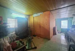 Bán nhà riêng tại quận 8 với mặt tiền gần 10m, hẻm xe hơi thông thoáng... Bán nhà riêng tại Phú Định, Hồ Chí Minh 07