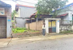 Lô Đất Vàng Mai Nội Sóc Sơn – Oto Tránh, Đầu Tư Chuẩn... Bán owner_side tại Nội Bài, Hà Nội 03