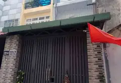 Bán chung cư mini quận 3 diện tích 81m2 giá 3.9 tỷ đồng... Bán chung cư mini tại Nhiêu Lộc, Hồ Chí Minh 04