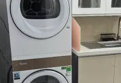 Nhà 4 tầng mới xây, hẻm xe tải, gần chợ, giá 8.5 tỷ... Bán nhà riêng tại Tân Hòa, Hồ Chí Minh 15