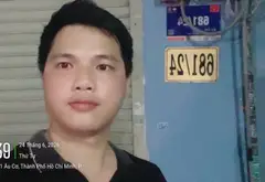 Nhà Hiện Đại, Mặt Tiền Rộng, Kinh Doanh Sầm Uất Tại Âu Cơ... Bán nhà riêng tại Tân Phú, Hồ Chí Minh 07