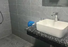 Bán nhà nghỉ 5 tầng 9 phòng tại Hạ Long với vị trí gần siêu thị GO!... Bán bất động sản khác tại Hạ Long, Quảng Ninh 06