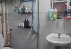 Nhà cấp 4 ngang 7m quận 4, diện tích 115m2, giá 12 tỷ... Bán nhà riêng tại Khánh Hội, Hồ Chí Minh 09