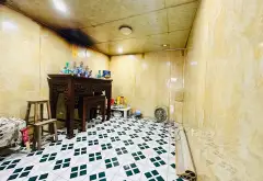 💥Ô TÔ ĐỖ GẦN -NGÕ RỘNG THOÁNG - 4 NGỦ - NHỈNH 9 TỶ... Bán nhà riêng tại Văn Miếu - Quốc Tử Giám, Hà Nội 08