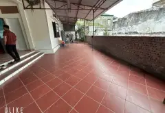 Đất Full Thổ Cư 106m2 Mặt Tiền Rộng Tại Dược Thượng... Bán đất tại Sóc Sơn, Hà Nội 04