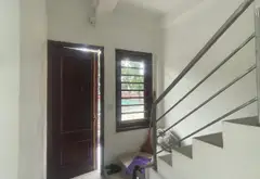 Bán nhà riêng 4 tầng tại trung tâm thị trấn Chi Đông - gần chợ, ô tô đỗ cửa... Bán nhà riêng tại Quang Minh, Hà Nội 02
