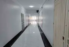 Chung cư rộng 105m², 3PN view đón nắng, full nội thất tiện nghi ở Hà Đông... Bán căn hộ chung cư tại Hà Đông, Hà Nội 08