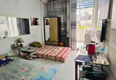 Nhà 5 tầng hiện đại, hẻm xe hơi, Quận 8 giá cực đẹp... Bán nhà riêng tại Chánh Hưng, Hồ Chí Minh 13