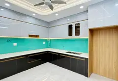 5 Tầng Bình Tân-Ngang 4.5m-Chỉ 7.2Tỷ- 5PN&5WC... Bán nhà riêng tại Bình Trị Đông, Hồ Chí Minh 07
