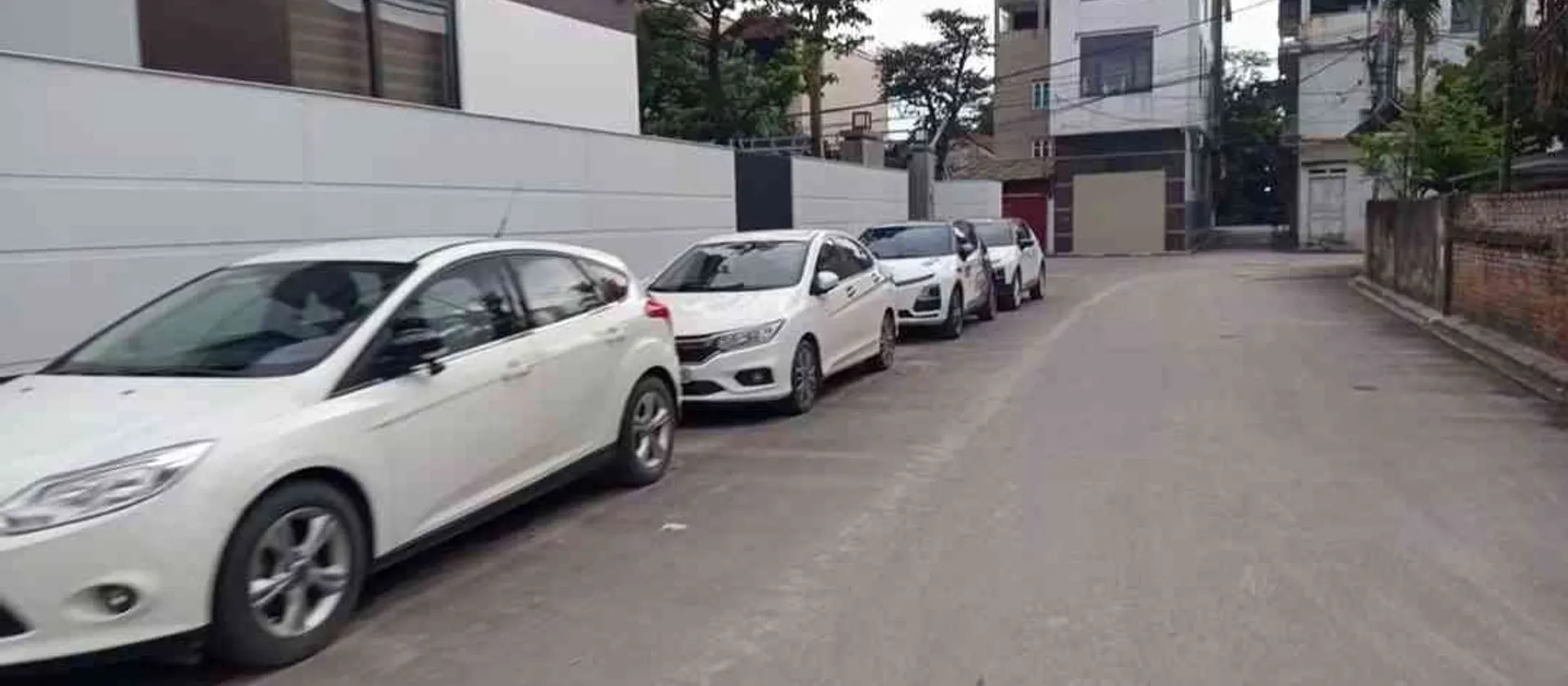 Đất Vàng Phúc Thịnh - Đầu Tư Sinh Lời, Giá Hấp Dẫn... Bán đất tại Phúc Thịnh, Hà Nội 01