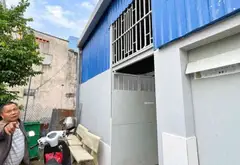 BÁN NHÀ TẶNG DÃY TRỌ 186M² XUÂN THỚI 17 .BÀ ĐIỂM HÓC MÔN. – GIÁ 7 TỶ... Bán nhà riêng tại Xuân Thới Sơn, Hồ Chí Minh 03
